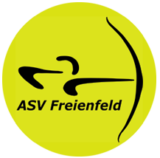 ASV Freienfeld