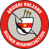 Arcieri Bolzano