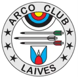 Arco Club Laives