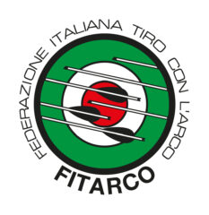 Fitaco-Italia.jpg