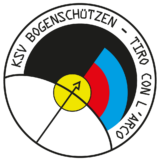 KSV_Bogenschuetzen