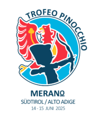 Logo-Trofeo-Pinocchio-Meran-2025-DE.png