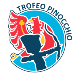 Logo-Trofeo-Pinocchio-Meran-2025-HD.png