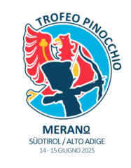 Logo-Trofeo-Pinocchio-Meran-2025-ITA.png